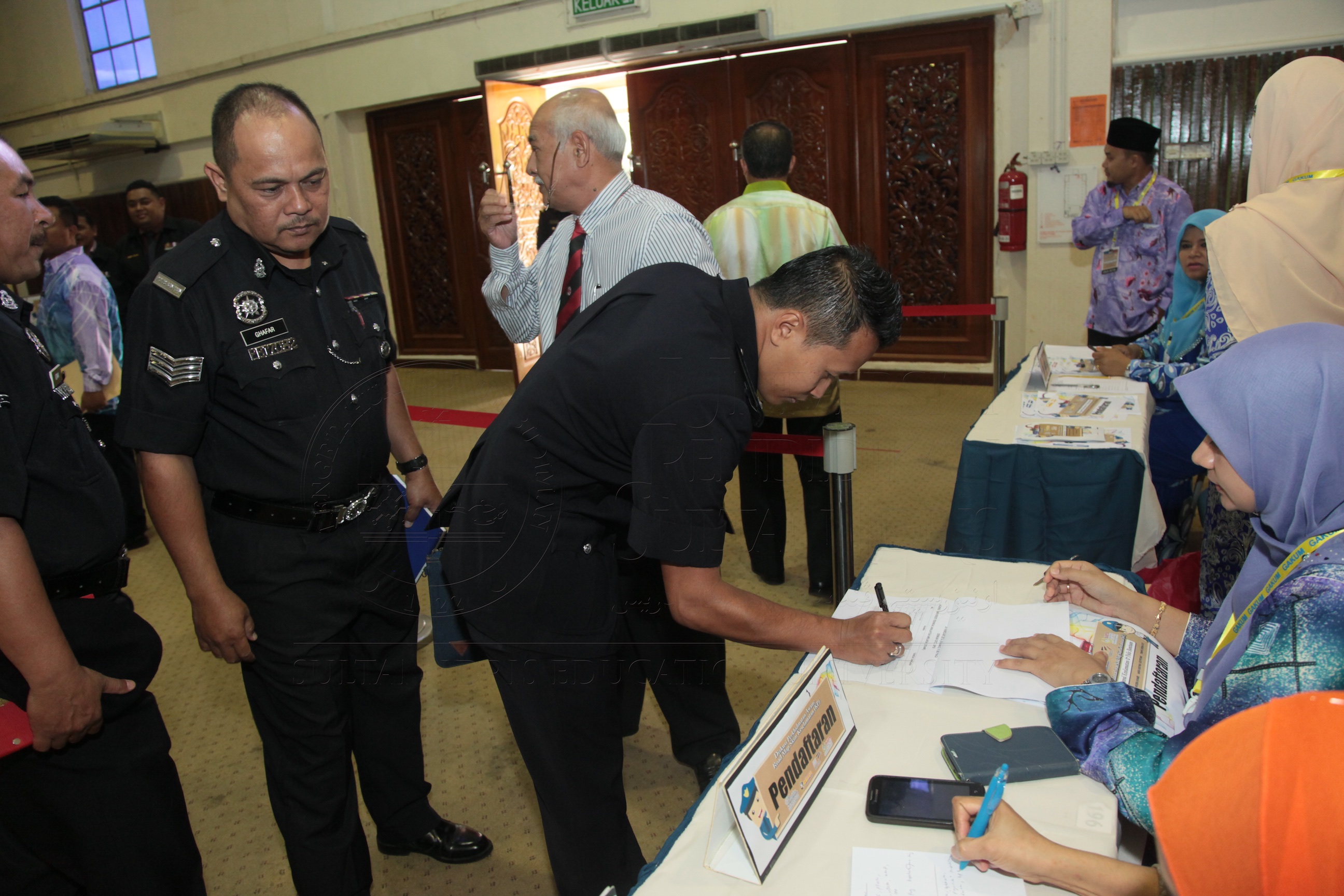 PRO16 23 kp IMG 0453